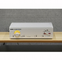 _nagra-classic-phono-used.jpg