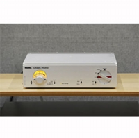 _nagra-classic-phono-used.jpg