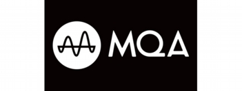 MQA-CD.jpg