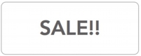 SALE.jpg