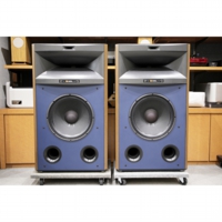 jbl-4365-used-14.jpg