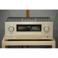 accuphase-e650-used-1.jpg