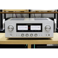 luxman-507z-used-2.jpg