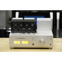 luxman-sqn150-1.jpg