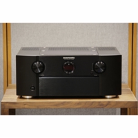 marantz-av8805a-used-1.jpg