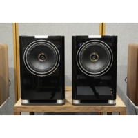 fyneaudio-f700-used-1.jpg