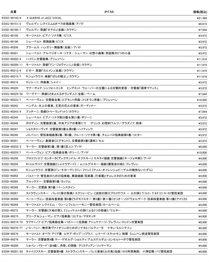 SACD在庫状況2023-10-27.jpg