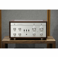 luxman-sq38u-used-1.jpg