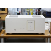 luxman-m600a-used-1.jpg