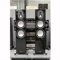 _monitoraudio-gpld300.jpg