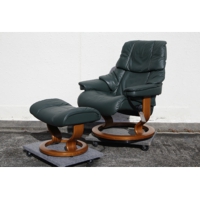 ekornes-leno-1.jpg