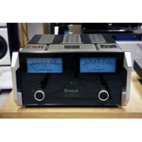 mcintosh-mc452-used-1.jpg