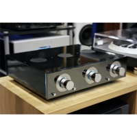 hovland-hp100-phono-used-1.jpg