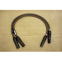 Wireworld-Eclipse7-XLR-50cm_used-1.jpg