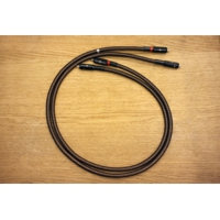 wireworld-eclipse6-rca-100-used-1.jpg