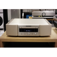 marantz-sa10-used-1.jpg