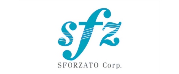 sfzlogo_logo_透明.jpg