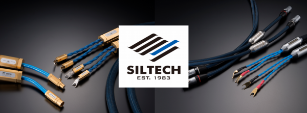 siltech_kv.png