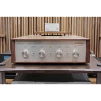 上杉研究所 _UBORS220DSR_used_1.jpg