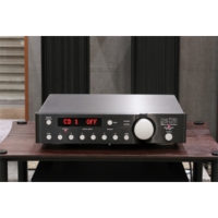 marklevinson_no38sl_used_1.jpg