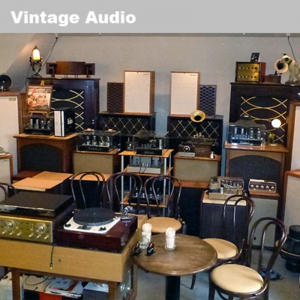 Vintage audio400*400.jpg
