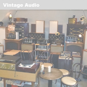 Vintage audio400*400.jpg