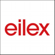 eilex-200.jpg