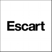 Escart-200.jpg