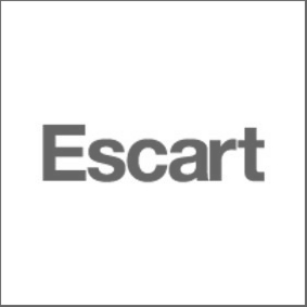 Escart-200.jpg