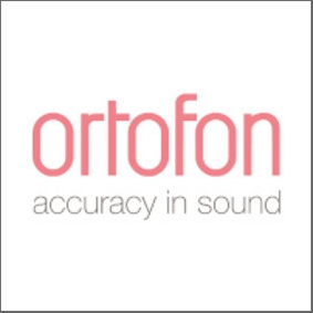 ortfon-200.jpg