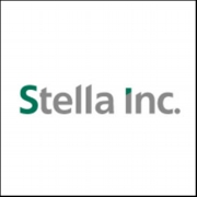 Stella-200.jpg