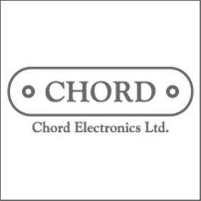 CHORD-200.jpg