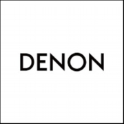 denon.jpg