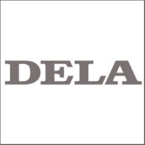 DELA-200.jpg