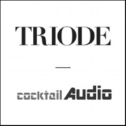 TRIODE-200.jpg