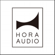 horaaudio-200.jpg