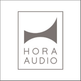 horaaudio-200.jpg