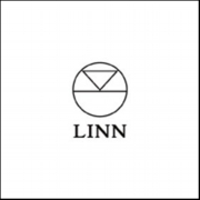 LINN-200.jpg