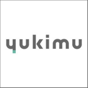 yukimu-200.jpg