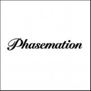 Phasemation-200.jpg