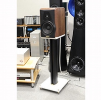 _sonusfaber-electa-amator_JPG.jpg