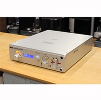 _nagra-classic-preamp_JPG.jpg