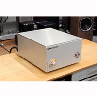 _nagra-classic-amp_JPG.jpg