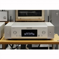 _marantz-sacd-30n.jpg