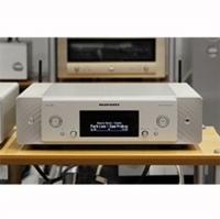 _marantz-sacd-30n.jpg