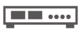 phono-amp-icon.png