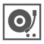 lp-player-icon.png