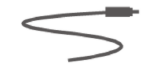 cable-icon.png