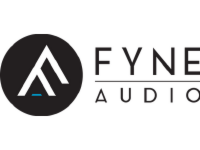 Fyne-Audio-rgb.png