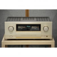 accuphase-e650-used-1.jpg